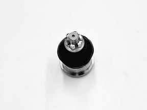 Ball Joint Lower Right Side/Left Side WBJ13973 - WASP | Universal Auto Spares