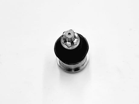 Ball Joint Lower Right Side/Left Side WBJ13973 - WASP | Universal Auto Spares