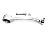 Control Arm Front Lower Forward Right Side WBJ14000 - WASP | Universal Auto Spares