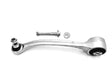 Control Arm Front Lower Forward Left Side WBJ14001 - WASP | Universal Auto Spares