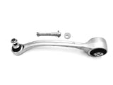 Control Arm Front Lower Forward Left Side WBJ14001 - WASP | Universal Auto Spares