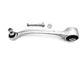 Control Arm Front Lower Forward Left Side WBJ14001 - WASP | Universal Auto Spares