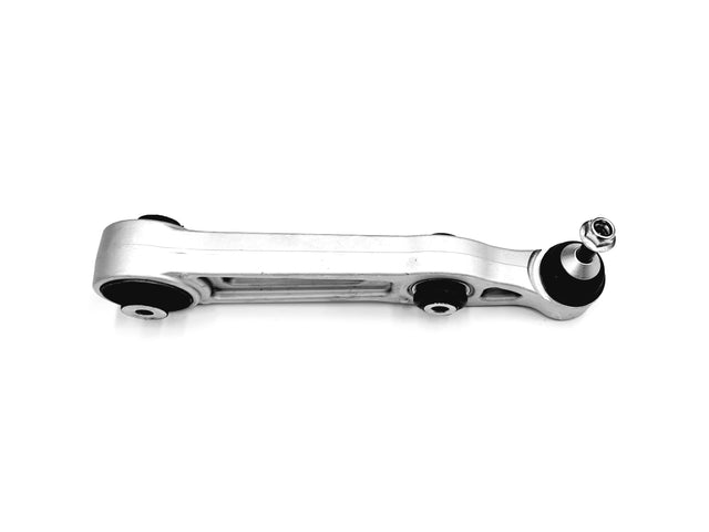 Control Arm Front Lower Rearward Right Side/Left Side WBJ14002 - WASP | Universal Auto Spares