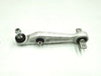 Control Arm Front Lower Straight Right Side/Left Side WBJ14003 - WASP | Universal Auto Spares