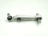 Control Arm Front Lower Straight Right Side/Left Side WBJ14003 - WASP | Universal Auto Spares