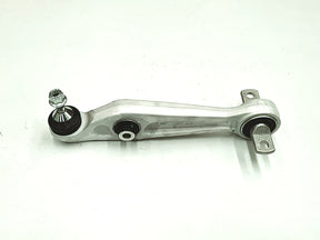 Control Arm Front Lower Straight Right Side/Left Side WBJ14003 - WASP | Universal Auto Spares