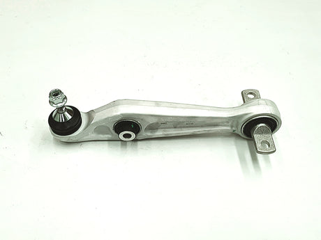 Control Arm Front Lower Straight Right Side/Left Side WBJ14003 - WASP | Universal Auto Spares