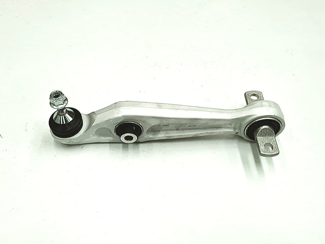 Control Arm Front Lower Straight Right Side/Left Side WBJ14003 - WASP | Universal Auto Spares