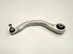 Control Arm Front Lower Curved Right Side WBJ14004 - WASP | Universal Auto Spares