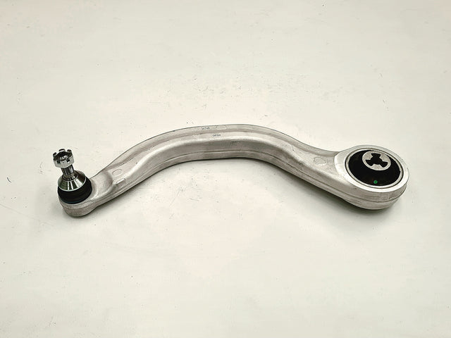 Control Arm Front Lower Curved Right Side WBJ14004 - WASP | Universal Auto Spares