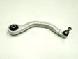 Control Arm Front Lower Curved Left Side WBJ14005 - WASP | Universal Auto Spares