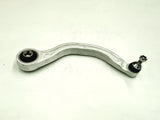 Control Arm Front Lower Curved Left Side WBJ14005 - WASP | Universal Auto Spares