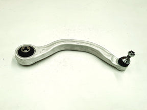 Control Arm Front Lower Curved Left Side WBJ14005 - WASP | Universal Auto Spares