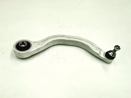Control Arm Front Lower Curved Left Side WBJ14005 - WASP | Universal Auto Spares