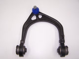 Control Arm Upper Right Side WBJ15002 - WASP | Universal Auto Spares