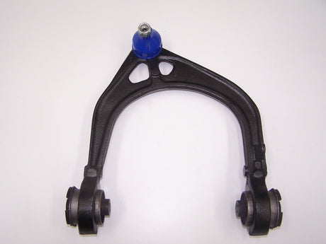 Control Arm Upper Right Side WBJ15002 - WASP | Universal Auto Spares