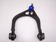 Control Arm Upper Left Side WBJ15003 - WASP | Universal Auto Spares