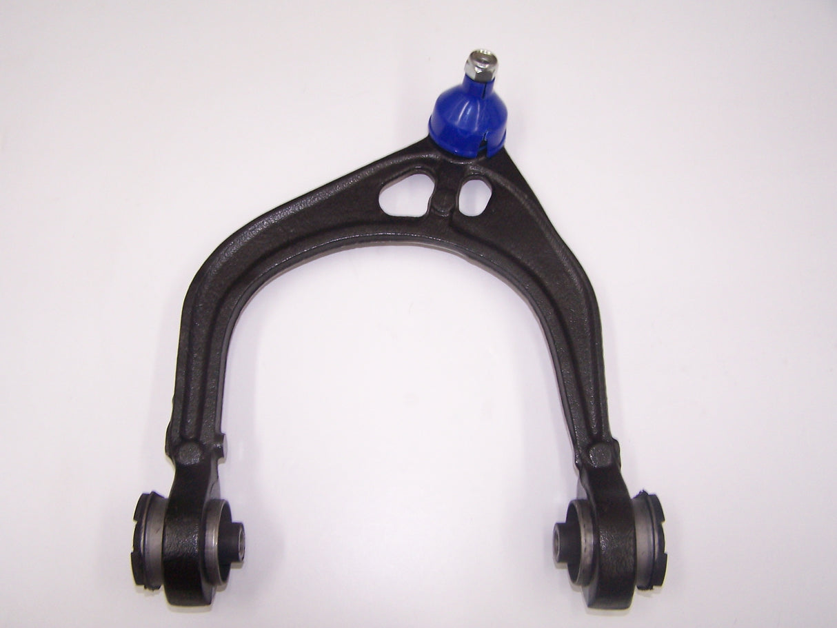 Control Arm Upper Left Side WBJ15003 - WASP | Universal Auto Spares