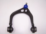 Control Arm Upper Left Side WBJ15003 - WASP | Universal Auto Spares