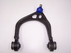 Control Arm Upper Left Side WBJ15003 - WASP | Universal Auto Spares
