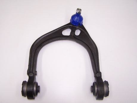 Control Arm Upper Left Side WBJ15003 - WASP | Universal Auto Spares