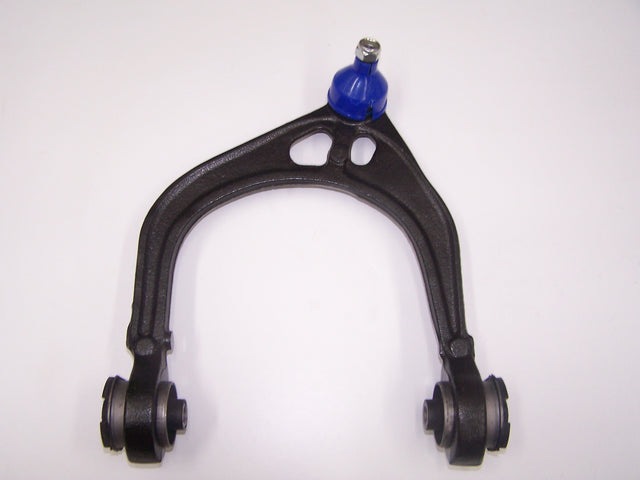 Control Arm Upper Left Side WBJ15003 - WASP | Universal Auto Spares