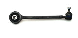 Control Arm Lower Forward Right Side WBJ15004 - WASP | Universal Auto Spares