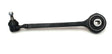 Control Arm Lower Forward Left Side WBJ15005 - WASP | Universal Auto Spares