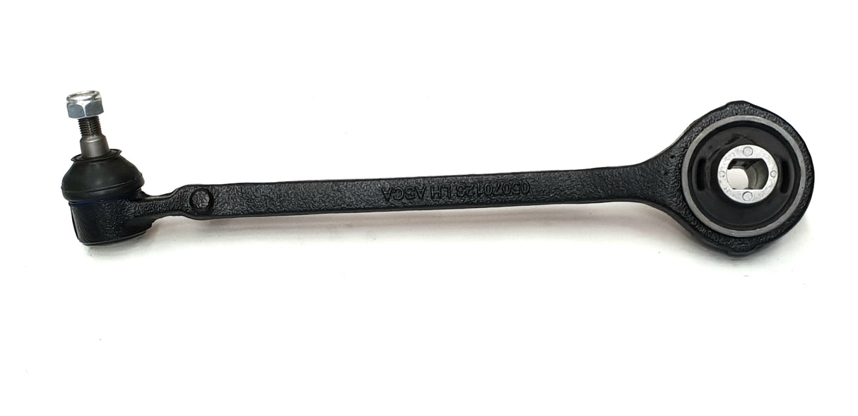 Control Arm Lower Forward Left Side WBJ15005 - WASP | Universal Auto Spares