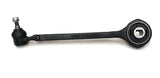 Control Arm Lower Forward Left Side WBJ15005 - WASP | Universal Auto Spares