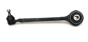 Control Arm Lower Forward Left Side WBJ15005 - WASP | Universal Auto Spares