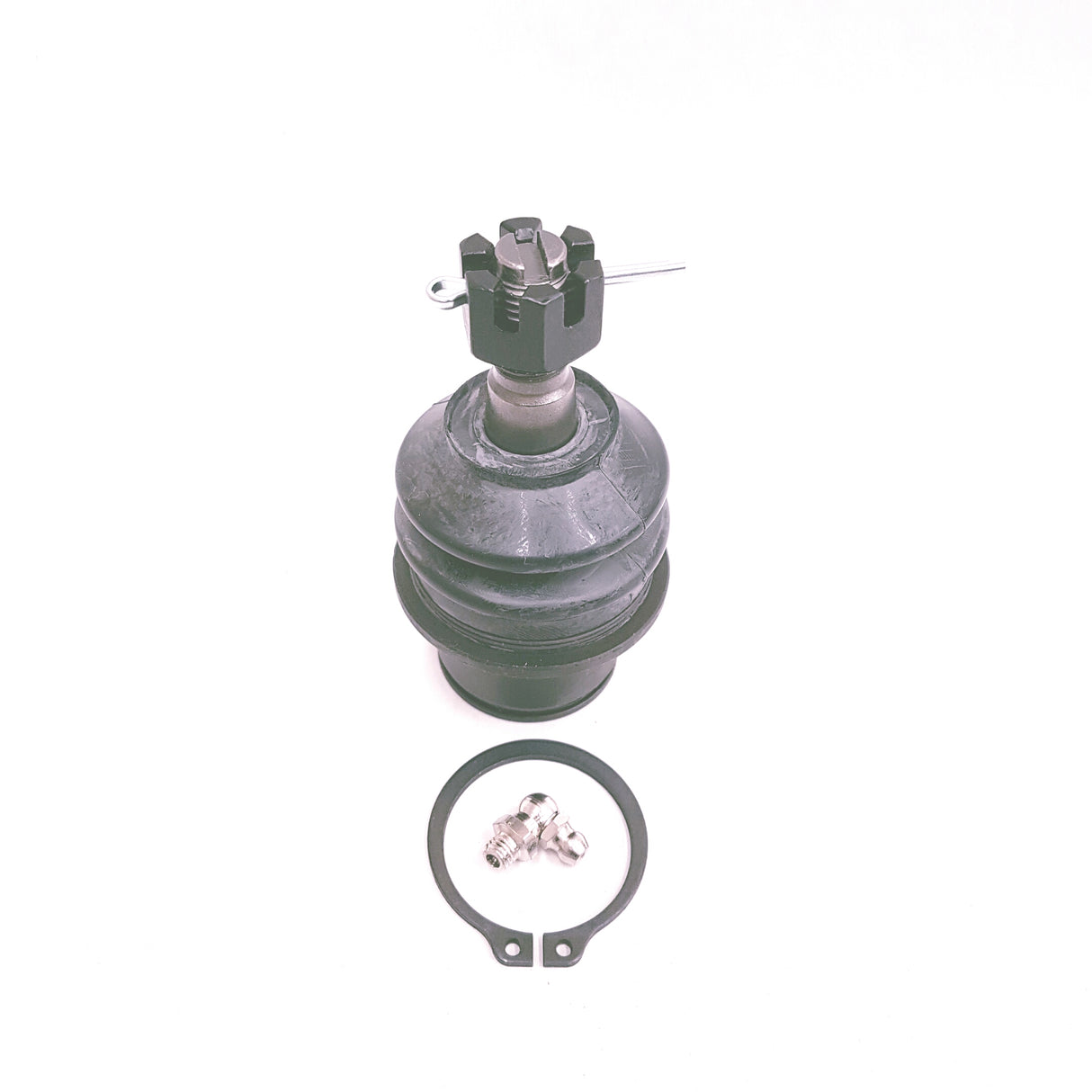 Ball Joint Lower Right Side/Left Side WBJ15006 - WASP | Universal Auto Spares