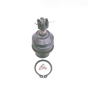 Ball Joint Lower Right Side/Left Side WBJ15006 - WASP | Universal Auto Spares