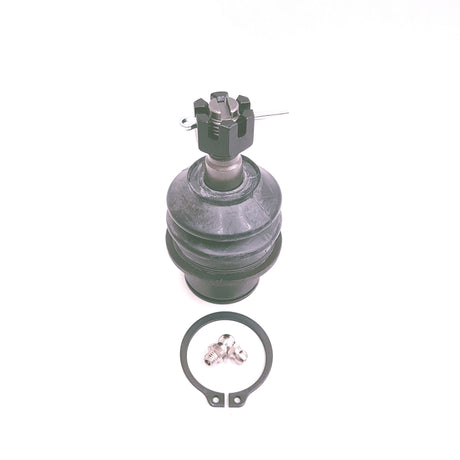 Ball Joint Lower Right Side/Left Side WBJ15006 - WASP | Universal Auto Spares