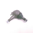 Ball Joint Lower Right Side/Left Side WBJ15008 - WASP | Universal Auto Spares