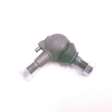 Ball Joint Lower Right Side/Left Side WBJ15008 - WASP | Universal Auto Spares