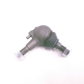 Ball Joint Lower Right Side/Left Side WBJ15008 - WASP | Universal Auto Spares