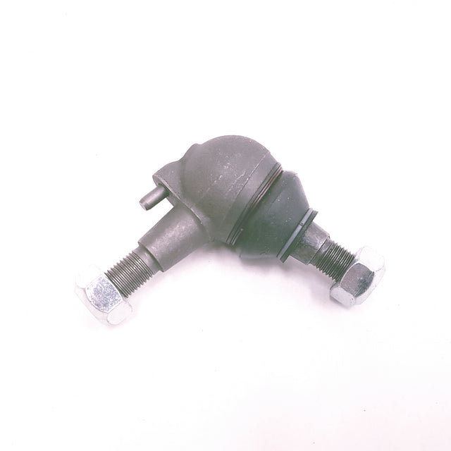 Ball Joint Lower Right Side/Left Side WBJ15008 - WASP | Universal Auto Spares