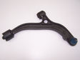 Control Arm Lower Right Side WBJ15010 - WASP | Universal Auto Spares