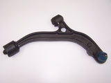 Control Arm Lower Right Side WBJ15010 - WASP | Universal Auto Spares