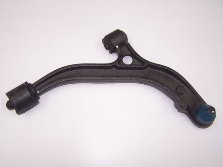 Control Arm Lower Right Side WBJ15010 - WASP | Universal Auto Spares