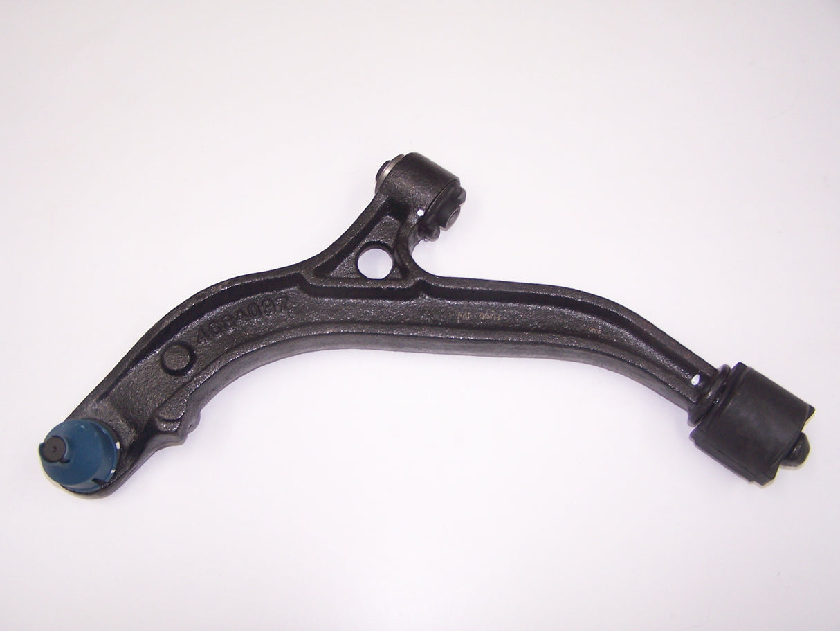 Control Arm Assembly Lower Left Side WBJ15011 - WASP | Universal Auto Spares