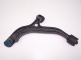 Control Arm Assembly Lower Left Side WBJ15011 - WASP | Universal Auto Spares