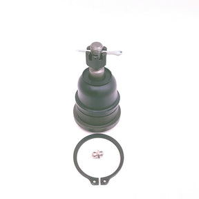 Ball Joint Lower Right Side/Left Side WBJ15016 - WASP | Universal Auto Spares