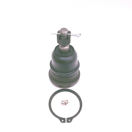 Ball Joint Lower Right Side/Left Side WBJ15016 - WASP | Universal Auto Spares