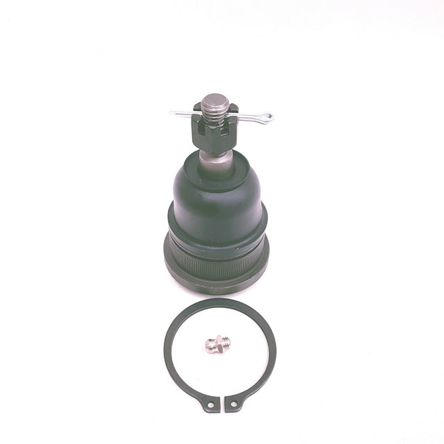 Ball Joint Lower Right Side/Left Side WBJ15016 - WASP | Universal Auto Spares