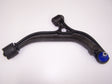Control Arm Lower Right Side WBJ15024 - WASP | Universal Auto Spares