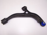 Control Arm Lower Right Side WBJ15024 - WASP | Universal Auto Spares
