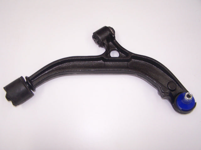 Control Arm Lower Right Side WBJ15024 - WASP | Universal Auto Spares