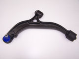 Control Arm Lower Left Side WBJ15025 - WASP | Universal Auto Spares